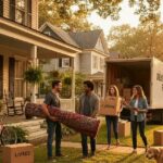 simulateur de déménagement