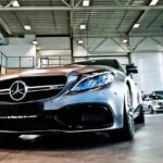 Les voitures qui font le buzz selon les experts des magazines auto