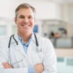 expert comptable pour médecin indépendant