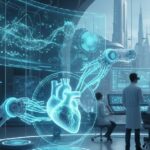 Robotique et nanotechnologies