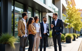 Assurance logement 2026 : Comment trouver le meilleur rapport qualité-prix ?