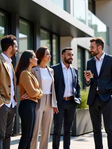 Assurance logement 2026 : Comment trouver le meilleur rapport qualité-prix ?