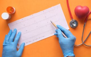 maladies cardiovasculaires