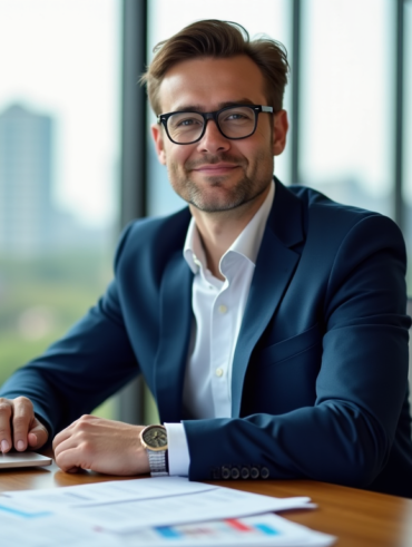 Augmenter ses chances d’obtenir un financement de prêt immobilier rapidement