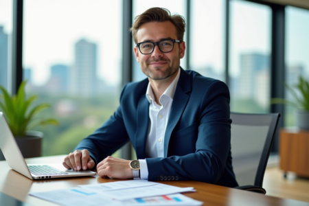 Augmenter ses chances d’obtenir un financement de prêt immobilier rapidement