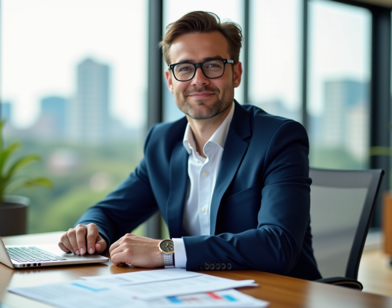 Augmenter ses chances d’obtenir un financement de prêt immobilier rapidement