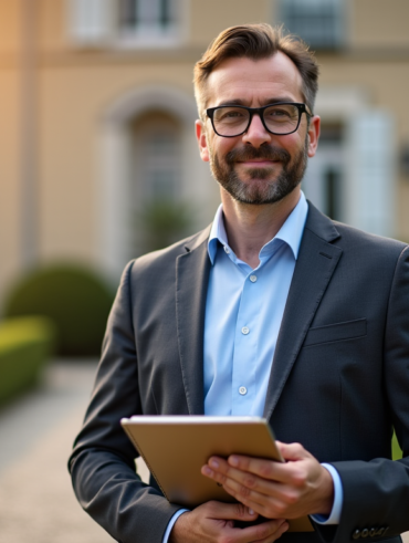 Achat immobilier : l’importance d’un diagnostiqueur Agen fiable et certifié