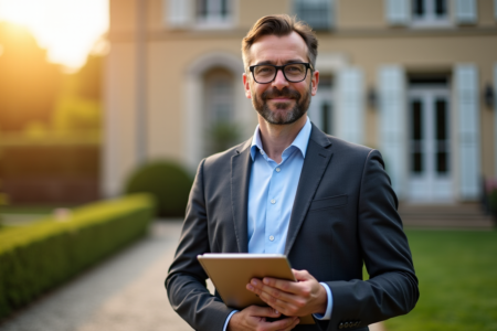 Achat immobilier : l’importance d’un diagnostiqueur Agen fiable et certifié