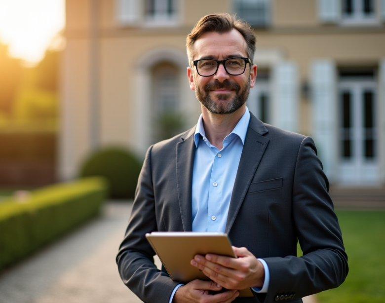 Achat immobilier : l’importance d’un diagnostiqueur Agen fiable et certifié