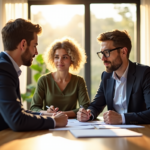 Immobilier à Perpignan : l’importance d’un courtier en prêt immobilier pour votre crédit