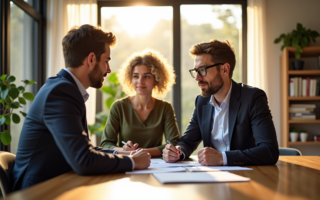 Immobilier à Perpignan : l’importance d’un courtier en prêt immobilier pour votre crédit