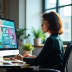 Agence web Agen : Création de sites internet sur mesure