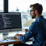 Agence ou freelance pour une création site WordPress à Lyon : que choisir