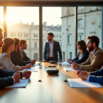 Formation SST à Avignon : guide complet pour les salariés et entreprises