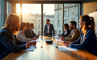 Formation SST à Avignon : guide complet pour les salariés et entreprises