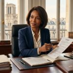 droit immobilier