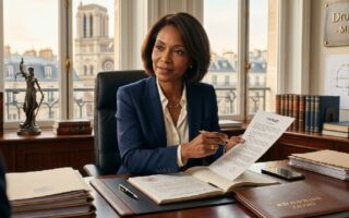droit immobilier