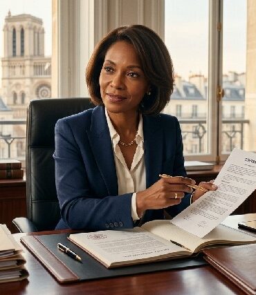 droit immobilier