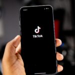 Comment s’inscrire sur TikTok sans utiliser son vrai numéro