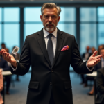 Magicien d'entreprise : l'animation originale pour booster vos événements professionnels