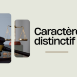 caractère distinctif RNE pour choisir un nom d’entreprise accepté