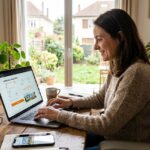 Estimation immobilière