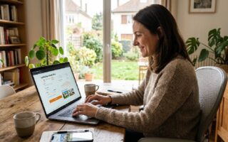 Estimation immobilière