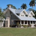 évaluation immobilière