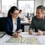 certificat d’urbanisme