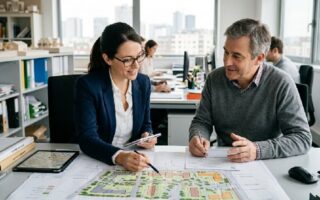 certificat d’urbanisme