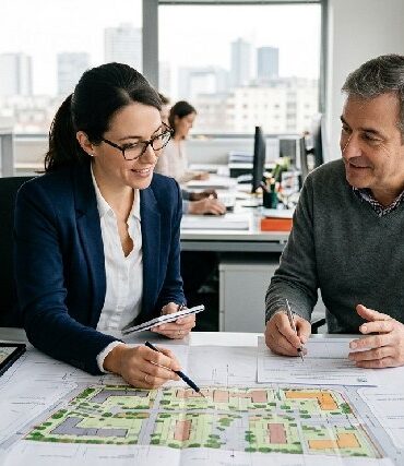 certificat d’urbanisme