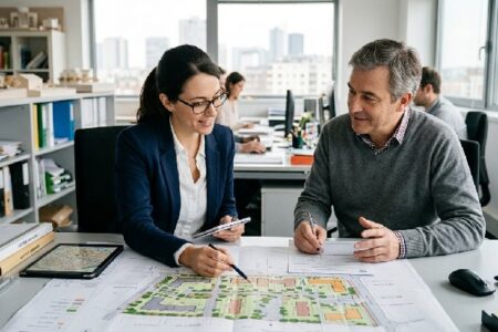 certificat d’urbanisme