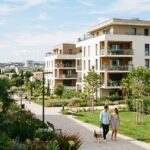 Immobilier neuf