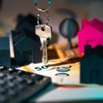 investissements immobiliers