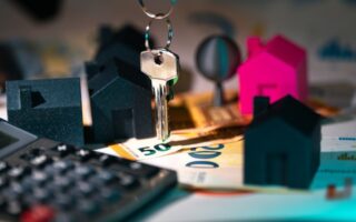 investissements immobiliers