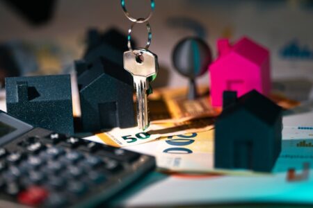 investissements immobiliers