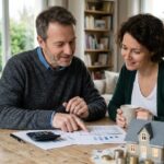 Inflation et immobilier