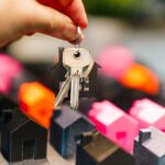immobilier commercial
