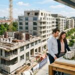 immobilier neuf