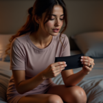 Culotte menstruelle : comment éviter les fuites la nuit ?