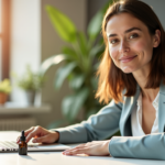 Restez zen au travail avec le CBD sans THC légal